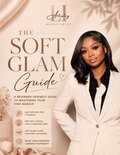 Lí Artistry : The Soft Glam Guide