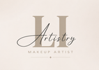 Li Artistry LLC - Home